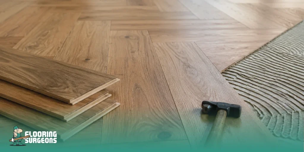 Why Flooring Prices Vary So Much Between Suppliers flooring price differences