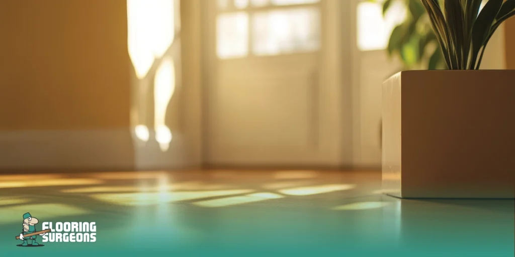 Best Flooring for Warmth: Common Problems and Solutions