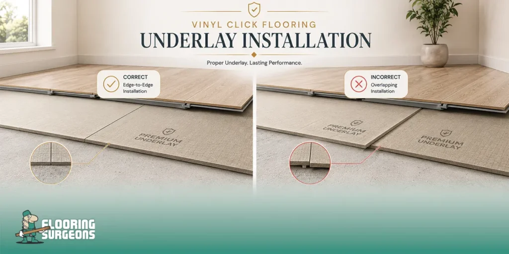 Install Edge-to-Edge