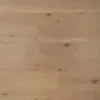 Nevada 20/4 x 190mm Light Lacquered Oak Engineered Wood Flooring