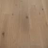 Nevada 20/4 x 190mm Light Lacquered Oak Engineered Wood Flooring