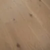 Nevada 20/4 x 190mm Light Lacquered Oak Engineered Wood Flooring