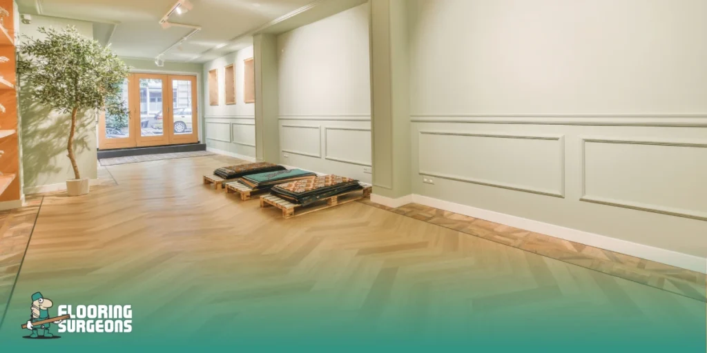 How Buyers Miscalculate Flooring Choices