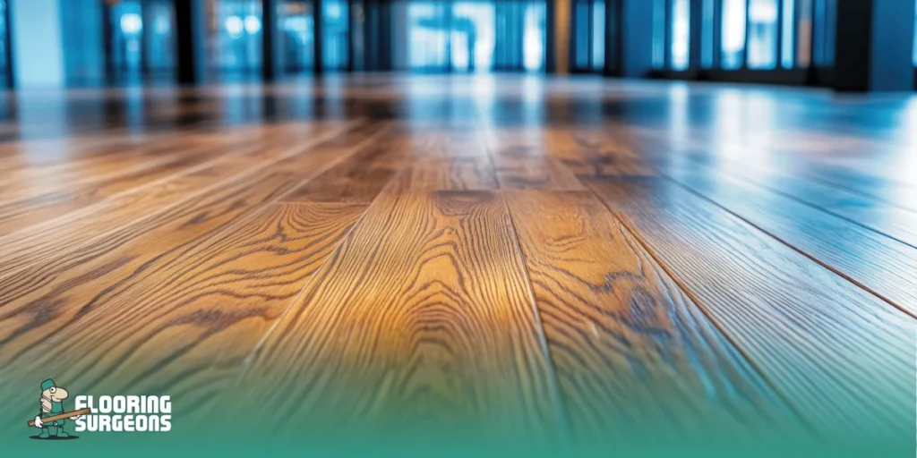 Why Buyers Overestimate Flooring Durability