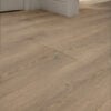 Flair 12mm Malted Grey Oak Classic Laminate Flooring