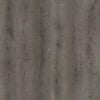 Flair 12mm Dark Earl Grey Oak Classic Laminate Flooring living room