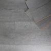 Flair 12mm Dark Earl Grey Oak Classic Laminate Flooring