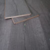 Flair 12mm Dark Earl Grey Oak Classic Laminate Flooring