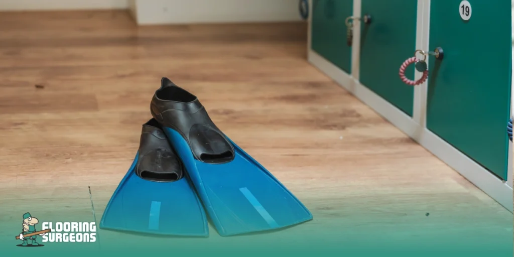Adaptive Flooring How Adaptive Flooring Shapes Style, Comfort, and Layout