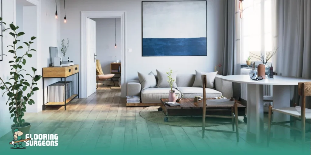 timeless interior design living room