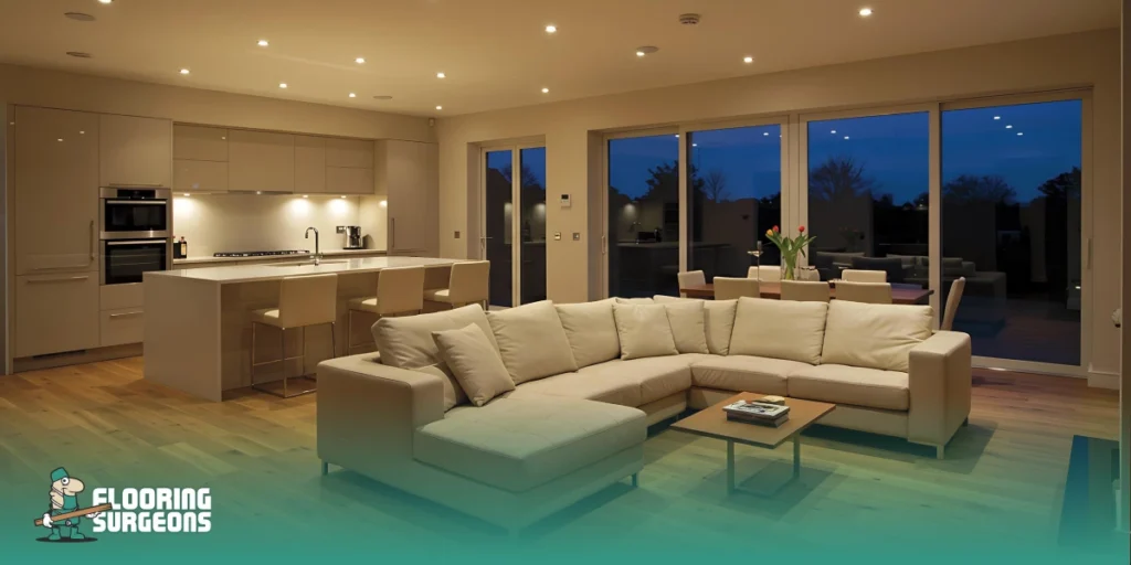 furniture layout planning interior design