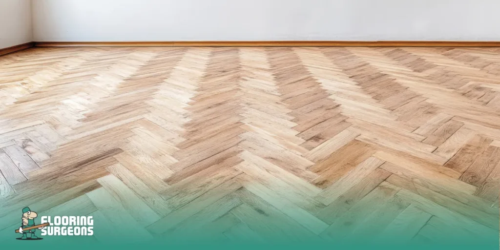 Is Your Flooring Blocking Heat Best Flooring for Underfloor Heating