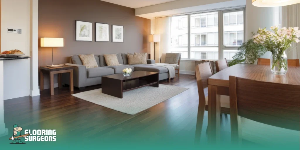 How Flooring Contributes to Emotional Memory how flooring affects mood