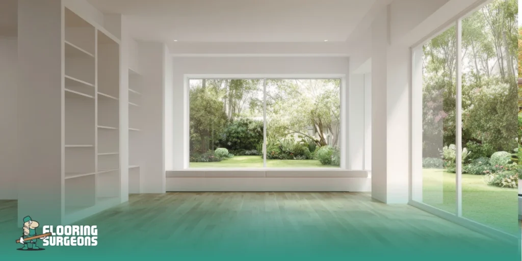 How Flooring Contributes to Emotional Memory Flooring and Home Atmosphere