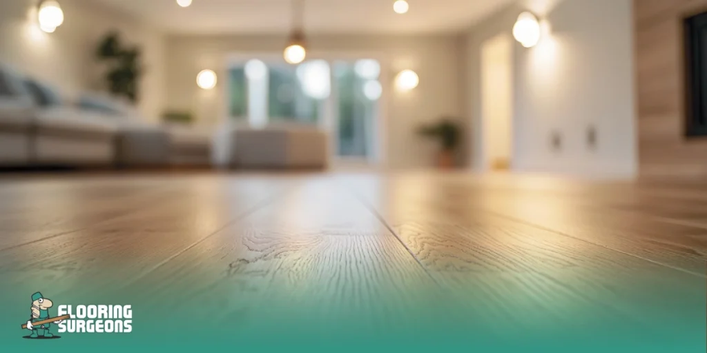 How Flooring Contributes to Emotional Memory The Psychology of Flooring
