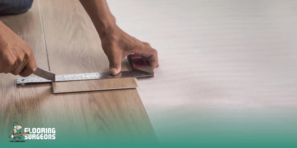 glue down vinyl plank flooring installation glue down vinyl installation