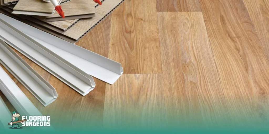 glue down vinyl plank flooring installation glue down vinyl plank flooring installation instructions