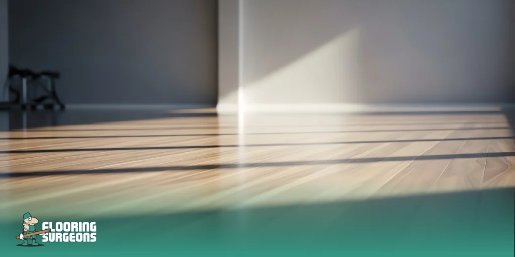 Are We Moving Towards Maintenance-Free Flooring? maintenance-free flooring