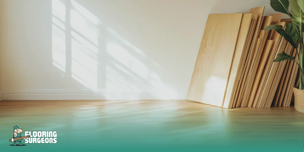 Are We Moving Towards Maintenance-Free Flooring? How to Choose the Right Low-Maintenance Flooring for Your Home