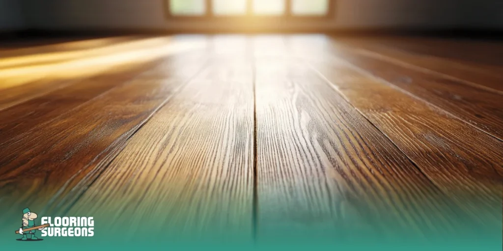 Why Floor Temperature Affects Room Comfort