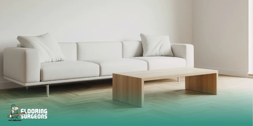 The Role of Flooring in Heat Distribution Across a Home best flooring for heat distribution