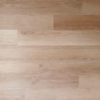 Sandstone Oak Luxury Vinyl Flooring