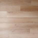 Sandstone Oak Luxury Vinyl Flooring