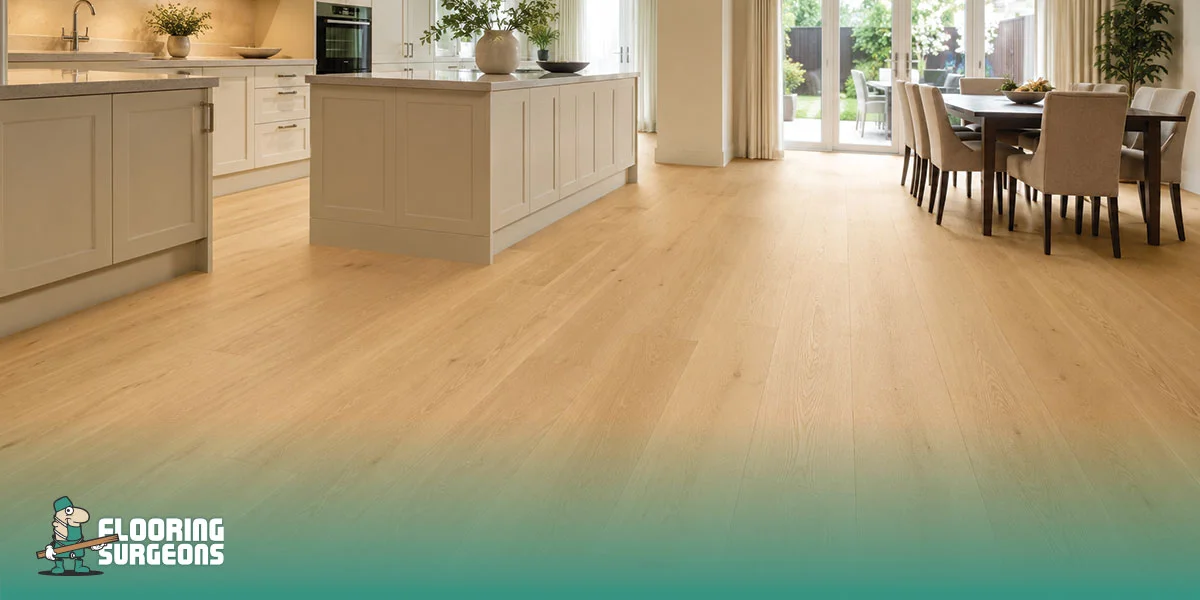 prime engineered flooring