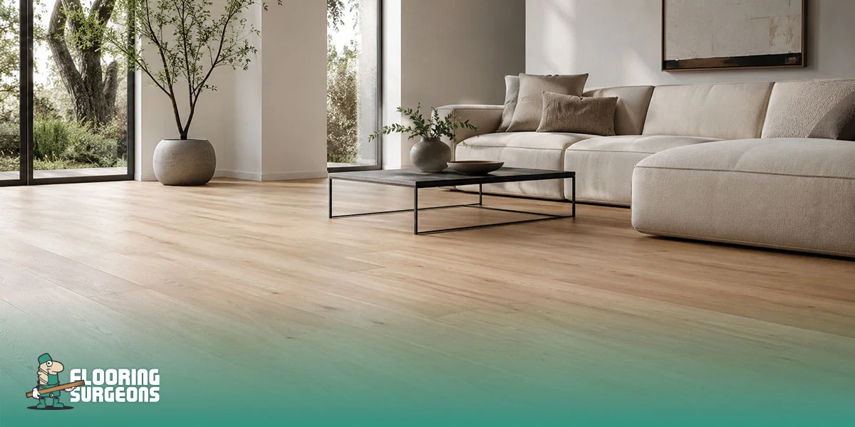 prime engineered wood flooring