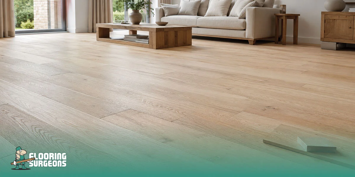 unfinished engineered wood flooring