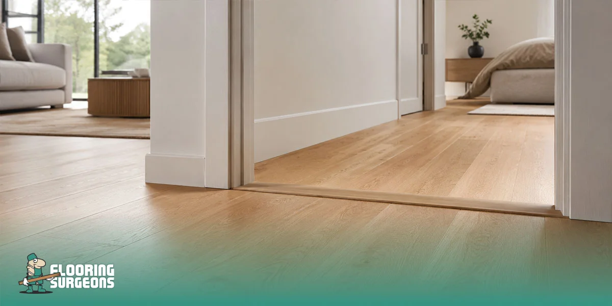 12mm thick engineered wood flooring