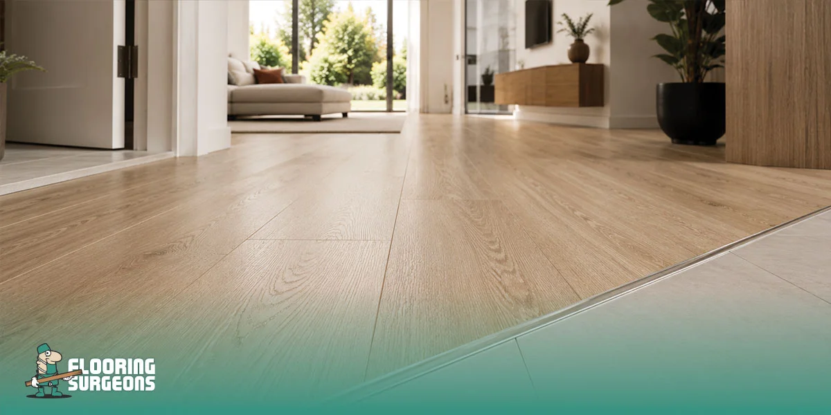 2.5mm vinyl flooring