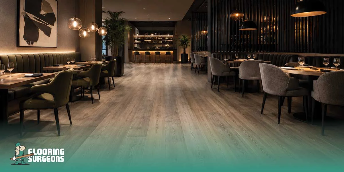 medium luxury vinyl tiles