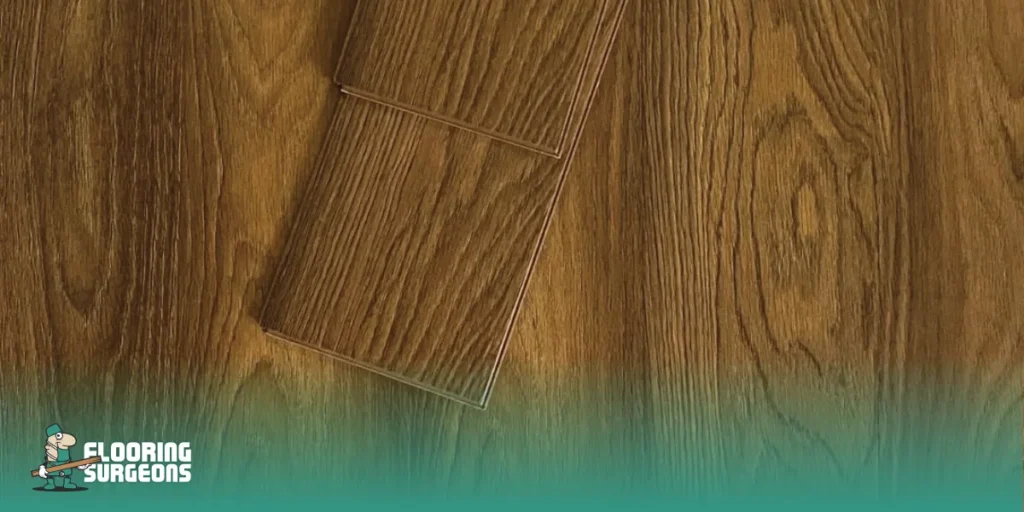 EIR Laminate Flooring Is EIR Laminate Flooring Worth It for Buyers?