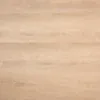 Anchor 2.5mm Cashmere Oak Glue Down LVT Flooring