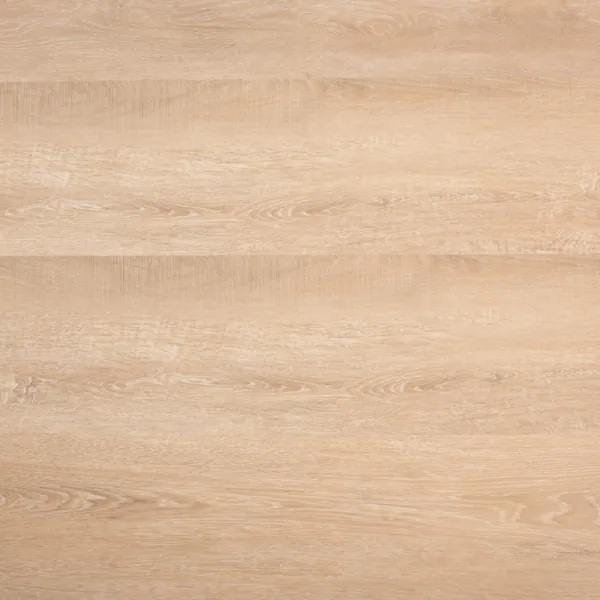 Anchor 2.5mm Cashmere Oak Glue Down LVT Flooring