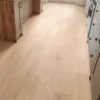 LVT001 Cashmere Oak LVT Flooring