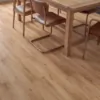 Anchor 2.5mm Barley Oak Glue Down LVT Flooring