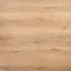 LVT002 Barley Oak LVT Flooring