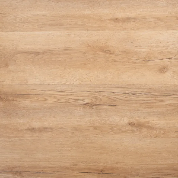 Anchor 2.5mm Barley Oak Glue Down LVT Flooring