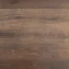 LVT003 Cocoa Oak LVT Flooring