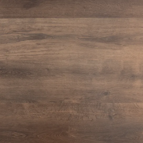 Anchor 2.5mm Cocoa Oak Glue Down LVT Flooring