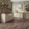 LVT003 Cocoa Oak LVT Flooring