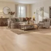 LVT004 Tuscan Oak LVT Flooring