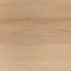 Anchor 2.5mm Tuscan Oak Glue Down LVT Flooring