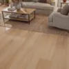 LVT004 Tuscan Oak LVT Flooring