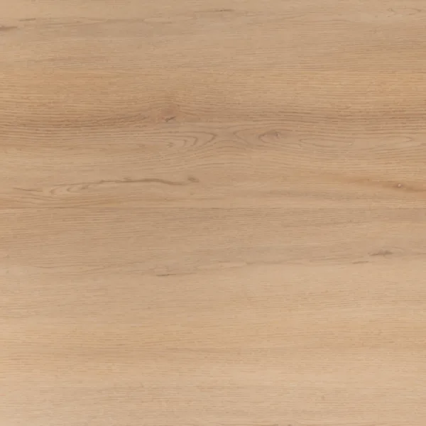 Anchor 2.5mm Tuscan Oak Glue Down LVT Flooring