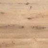 Anchor 2.5mm Rustic Honey Oak Glue Down LVT Flooring