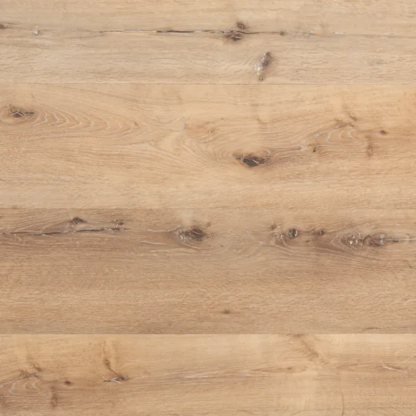 Anchor 2.5mm Rustic Honey Oak Glue Down LVT Flooring