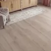 LVT006 Mystic Oak LVT Flooring